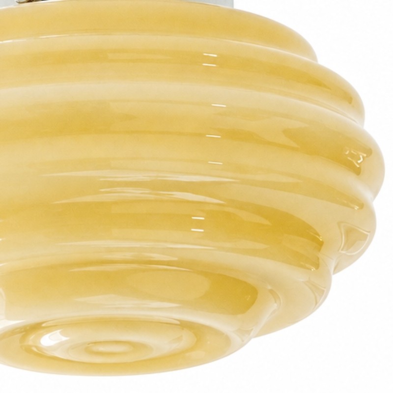 Cirren Nordic Minimalistische Plafondlamp met Meerdere Niveaus voor Slaapkamerdecoratie HL3568