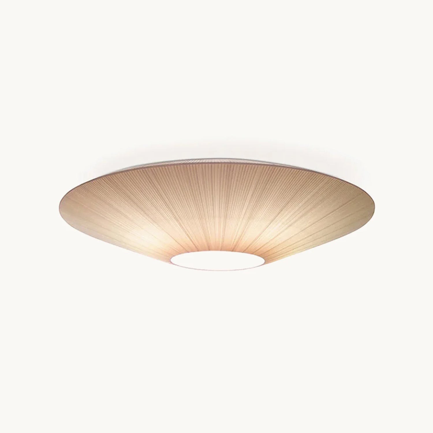 Siam Plafondlamp HL1200