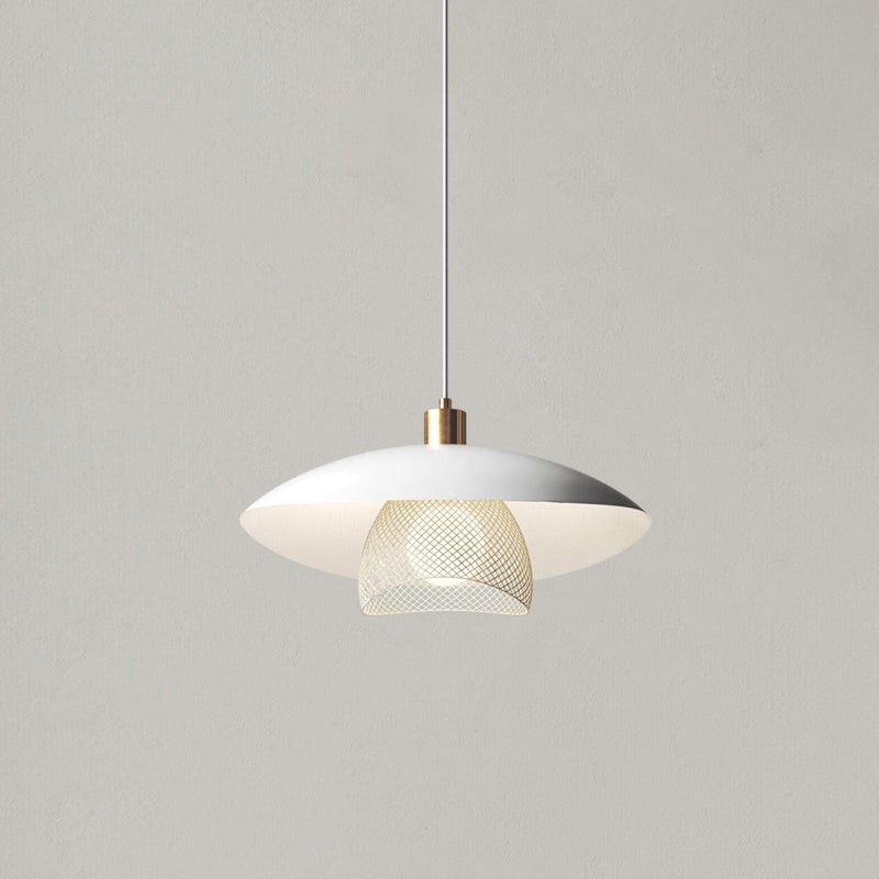 Califolio Floyd hanglamp HL2965