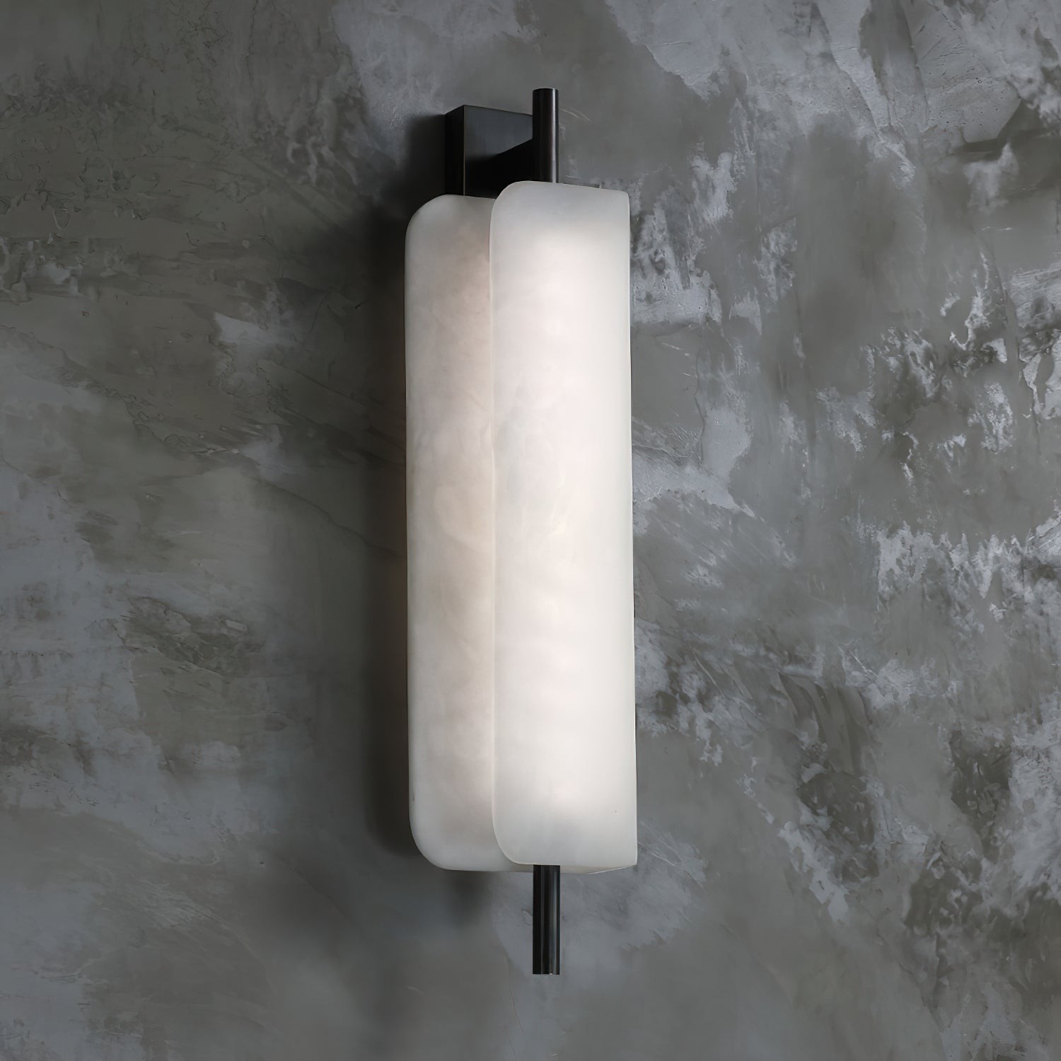 Kinkairo Albasten Wandlamp HL3050