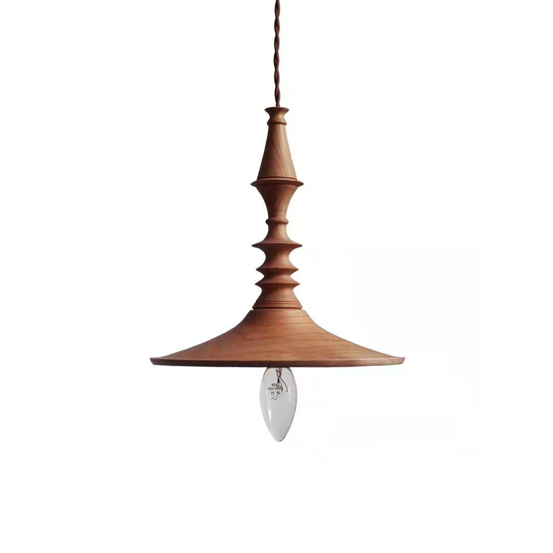 Sumally hanglamp HL3082