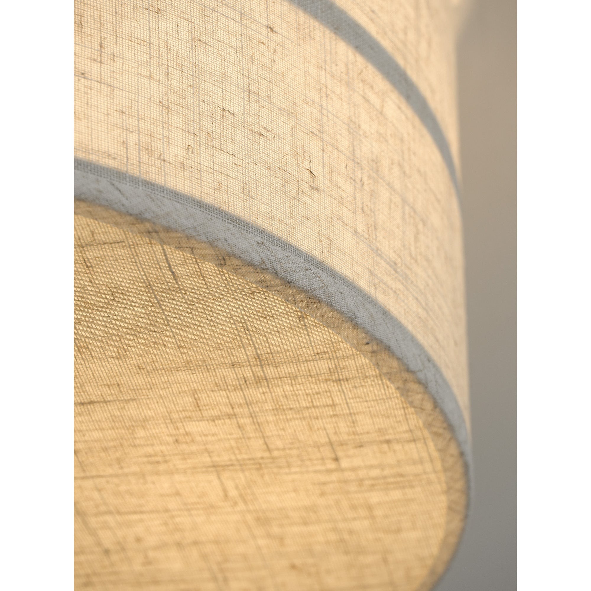 Hashira plafondlamp HL3311