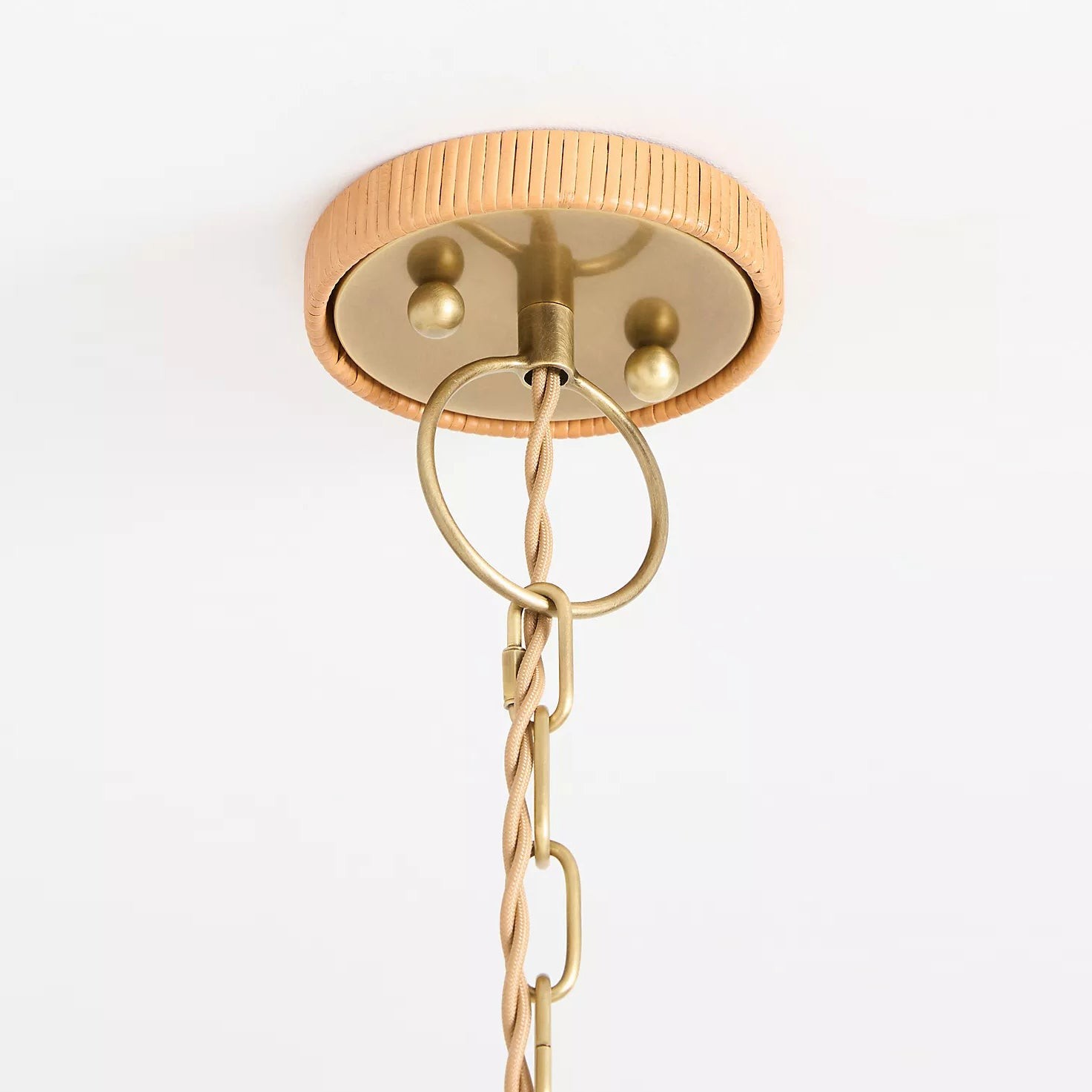 Delphine kroonluchter HL3173