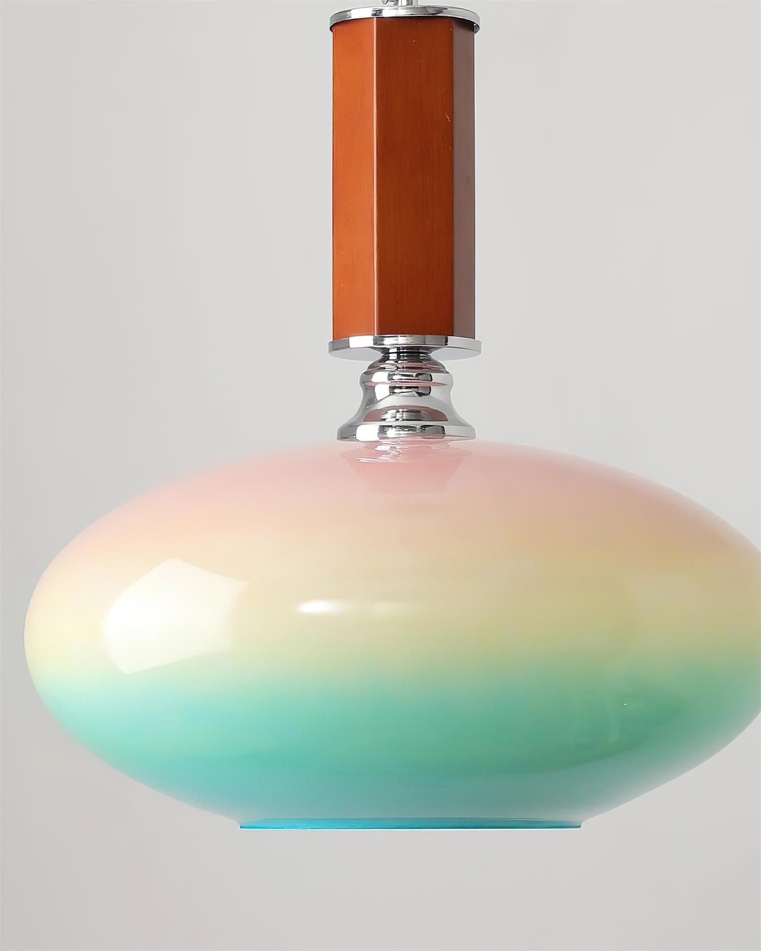 Lumia hanglamp HL2698