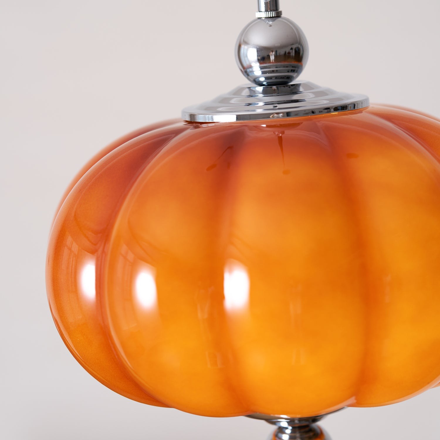 Pumpino hanglamp HL2672