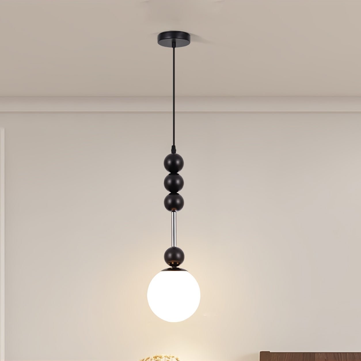 Bola hanglamp HL2909