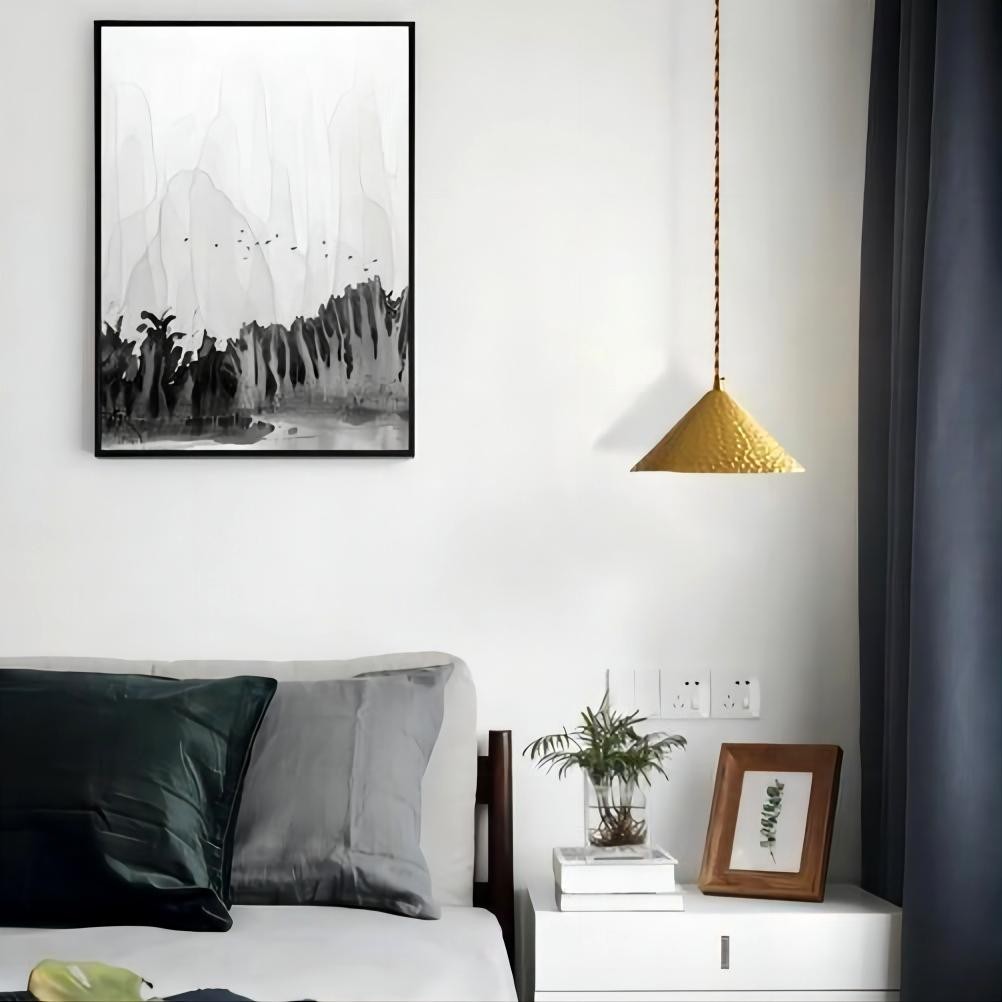 Vale hanglamp