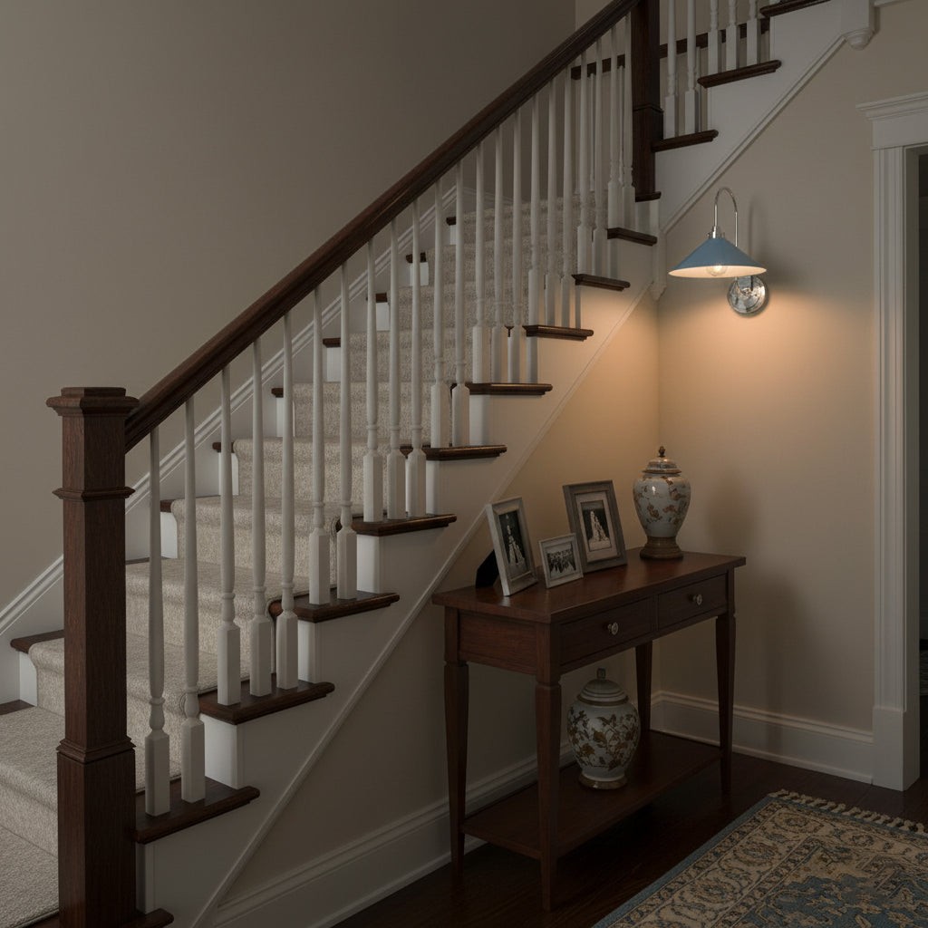 Clivedon wandlamp HL3145