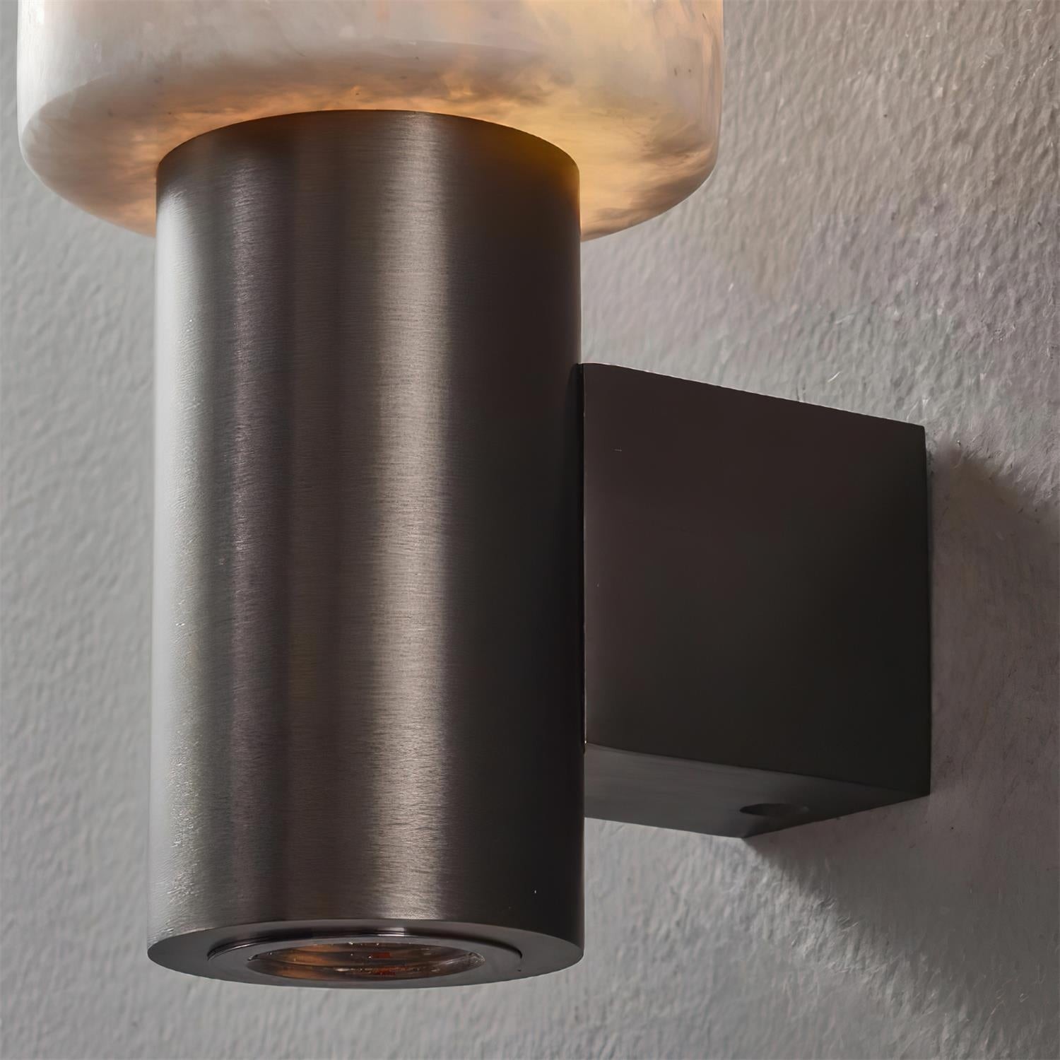 Bravura wandlamp HL2805