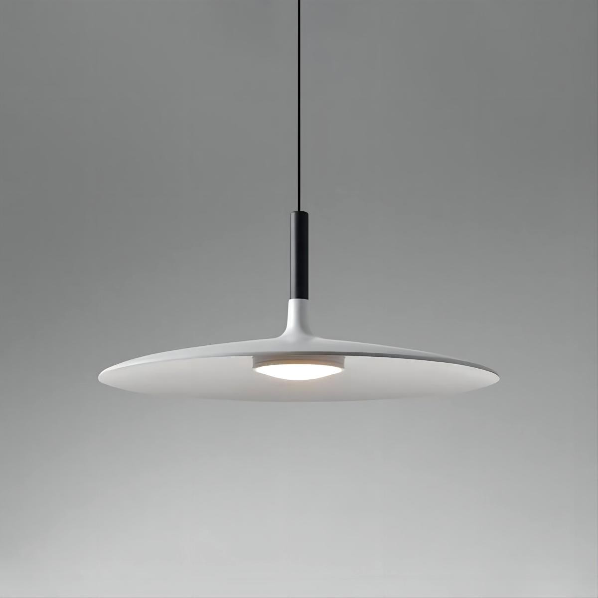 Aplomb Grote LED Hanglamp Keukeneiland