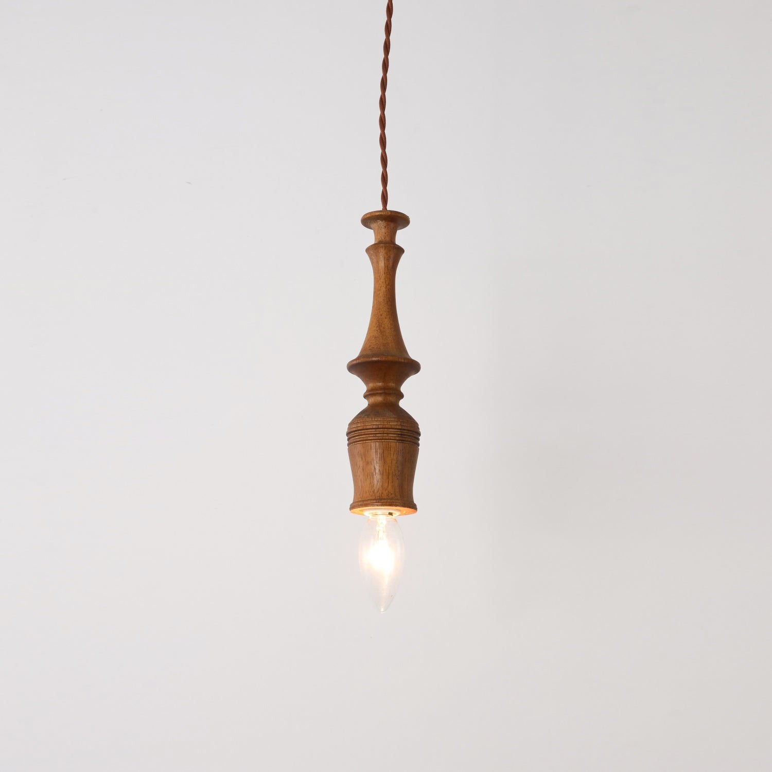 Sumally hanglamp HL3082