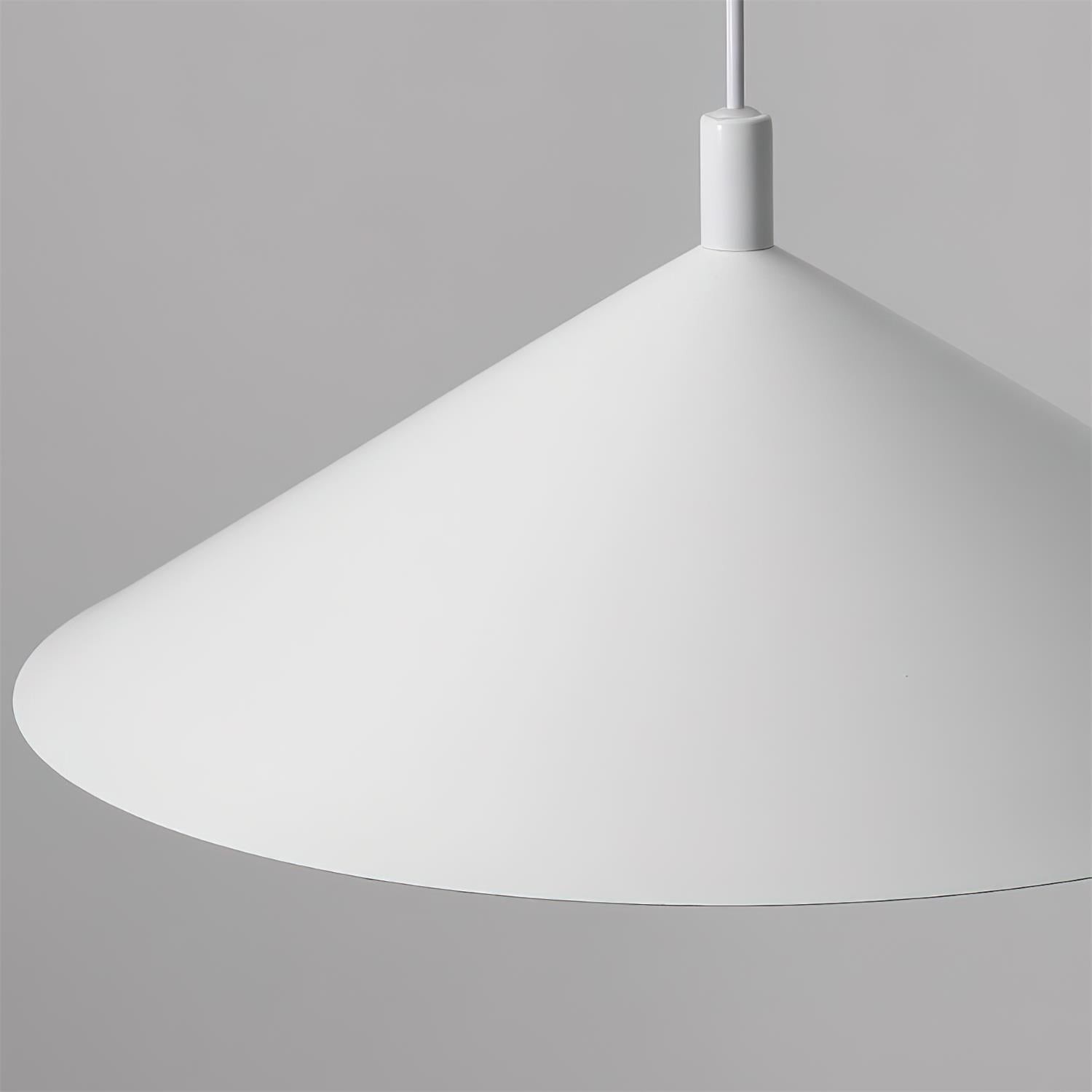 Ruvio hanglamp HL2770