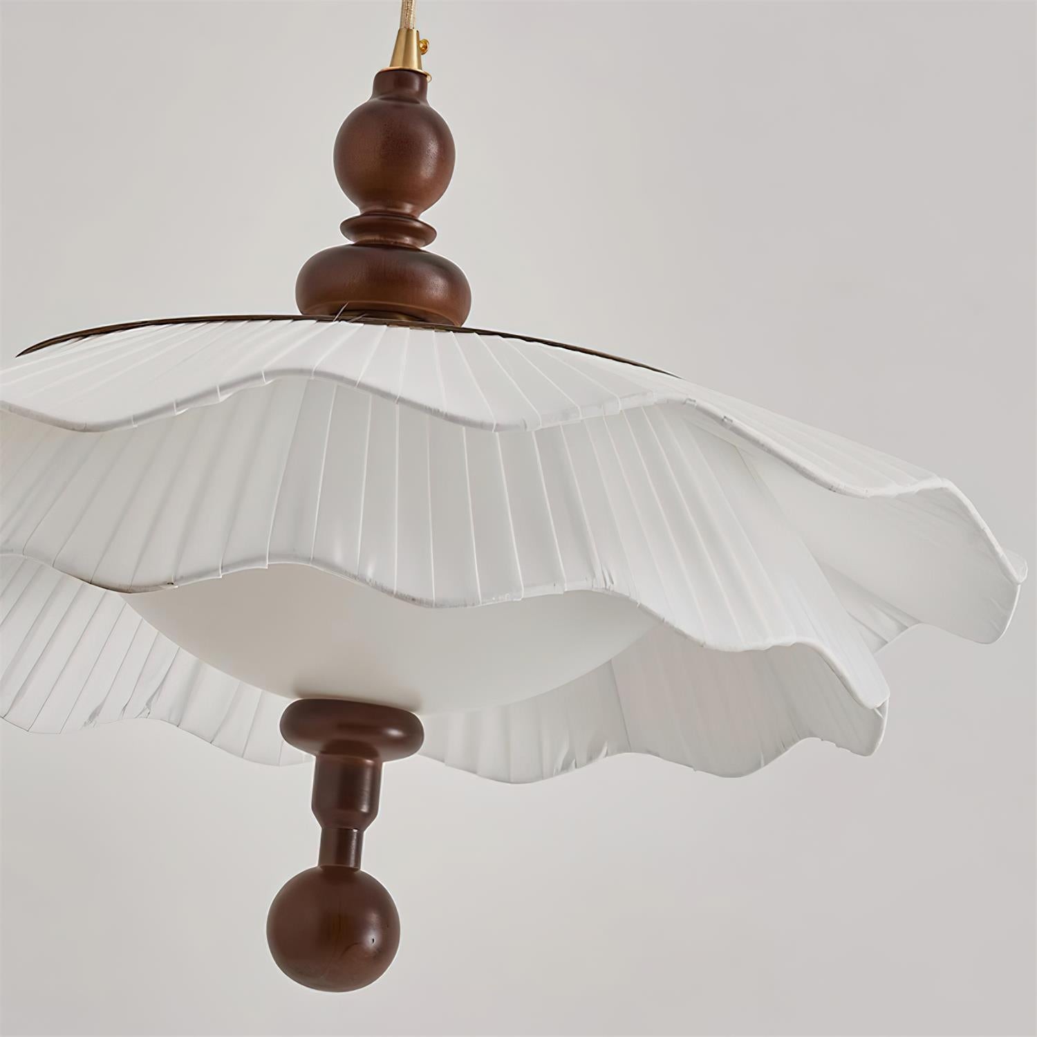 Ravina hanglamp HL2655