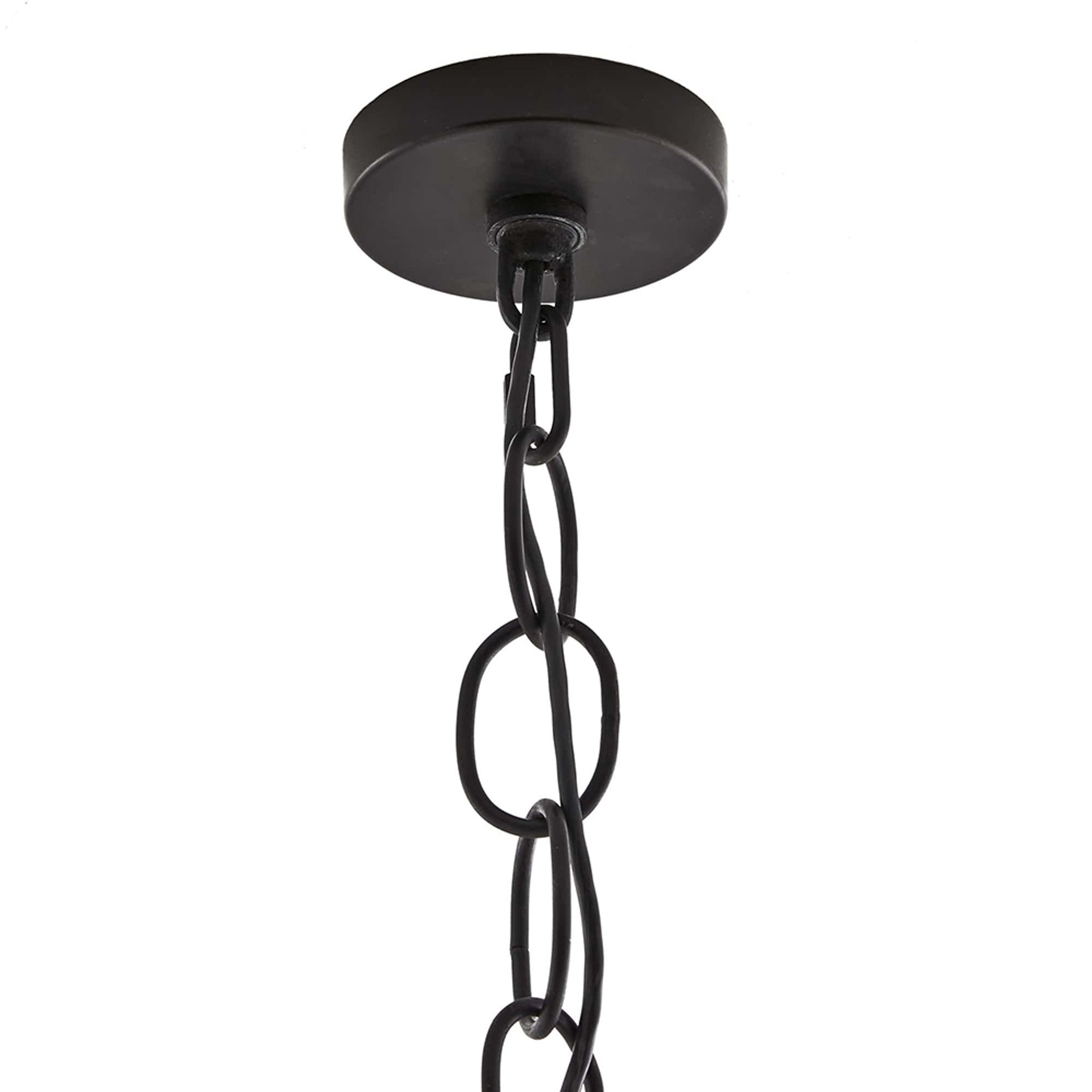 Parkman hanglamp HL3158
