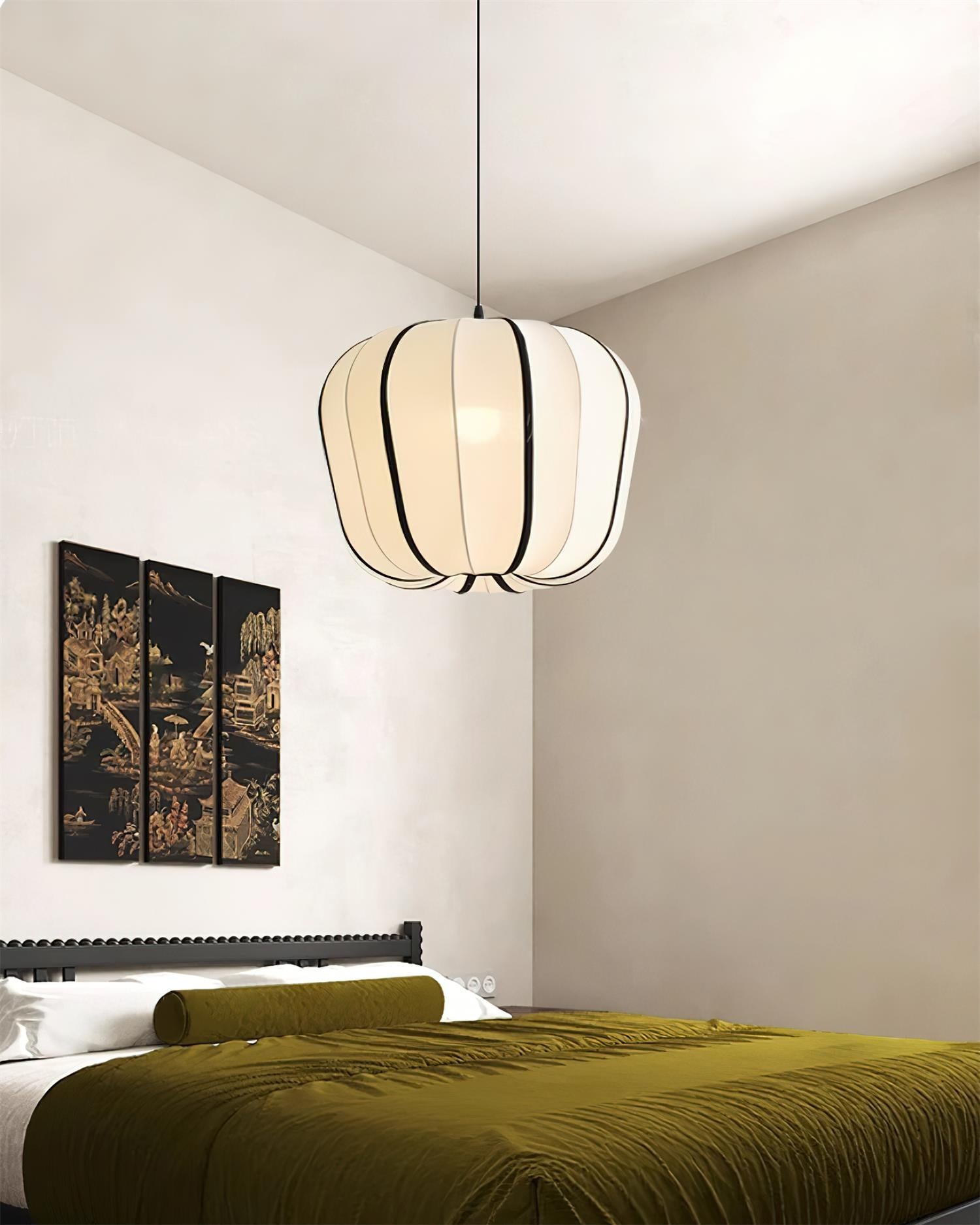 Valen hanglamp HL2564