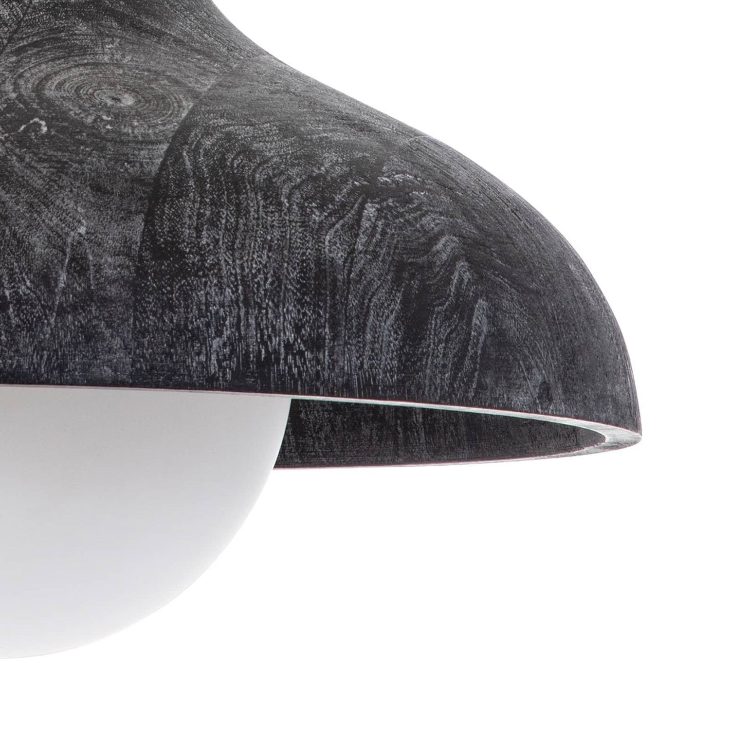 Surfside hanglamp HL3104