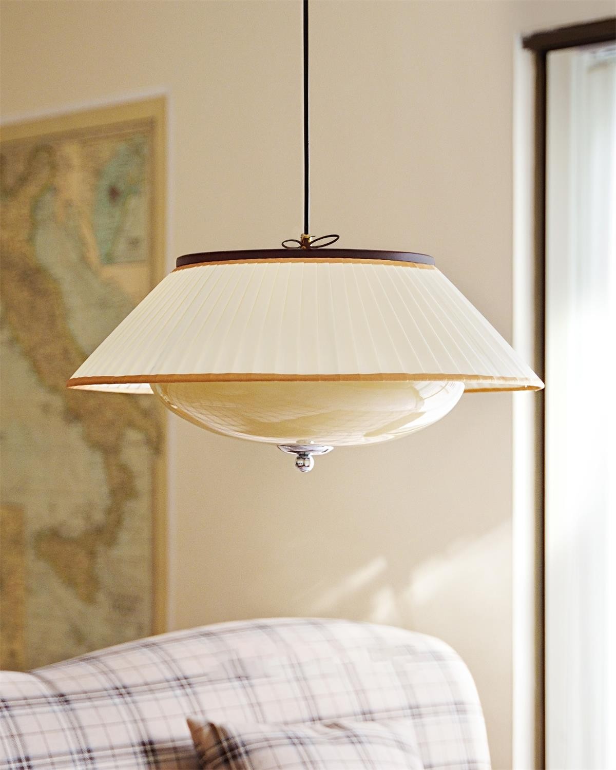 Serenique hanglamp HL2743