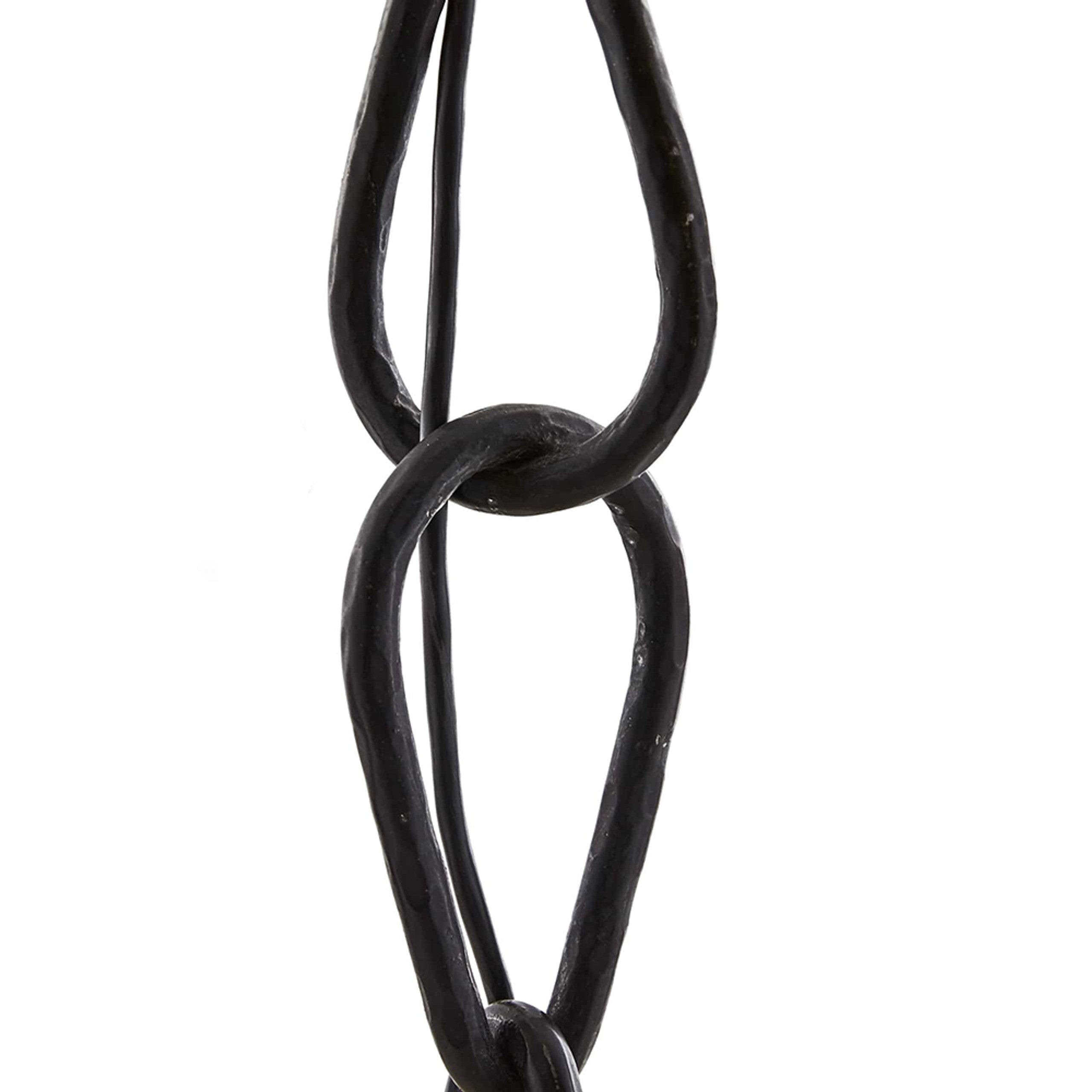 Parkman hanglamp HL3158