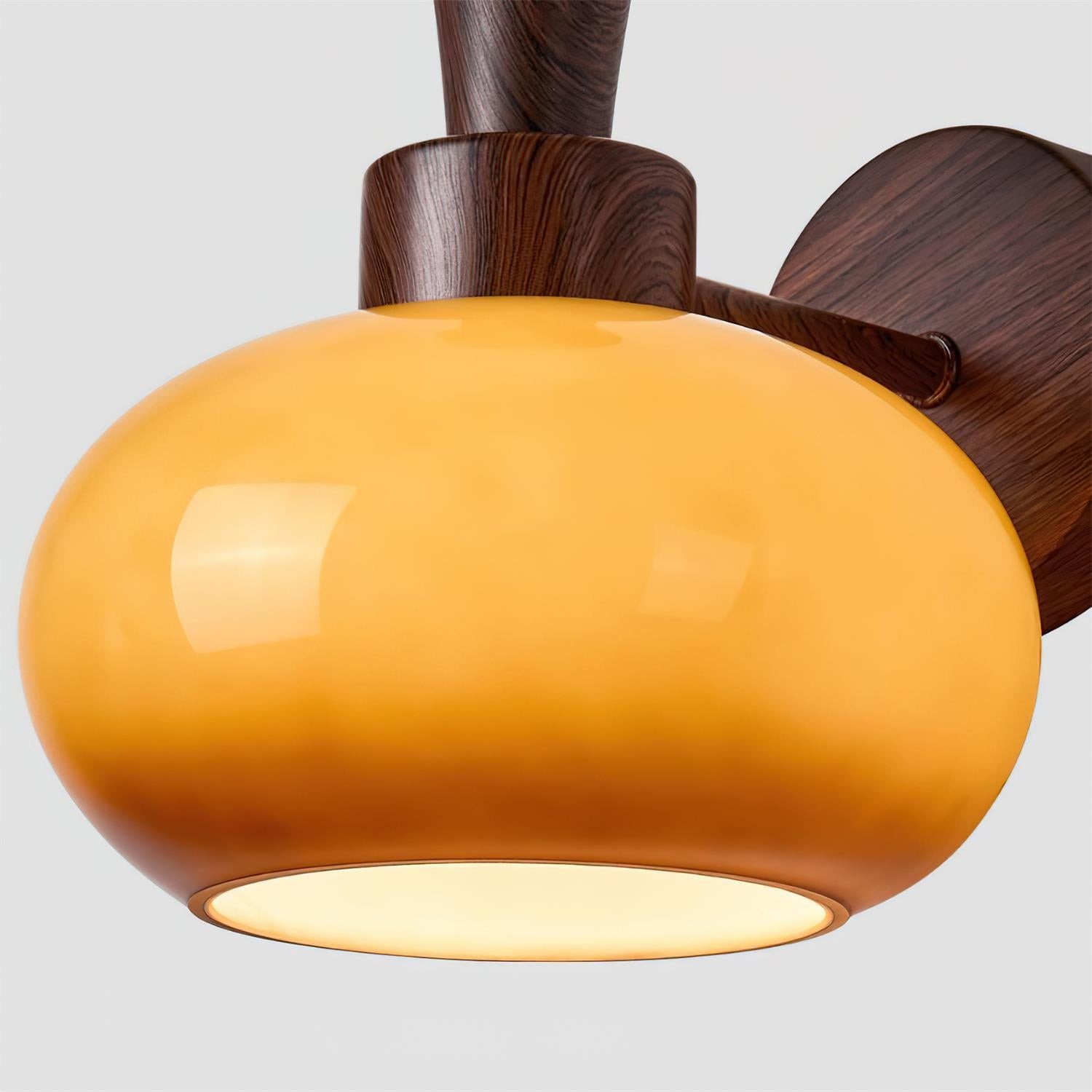 Mareli wandlamp HL2734