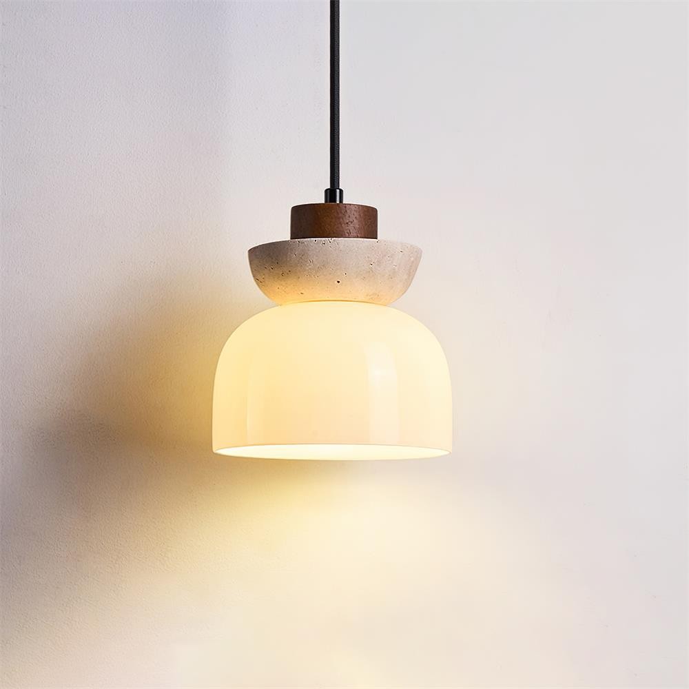 Paolina hanglamp HL2576
