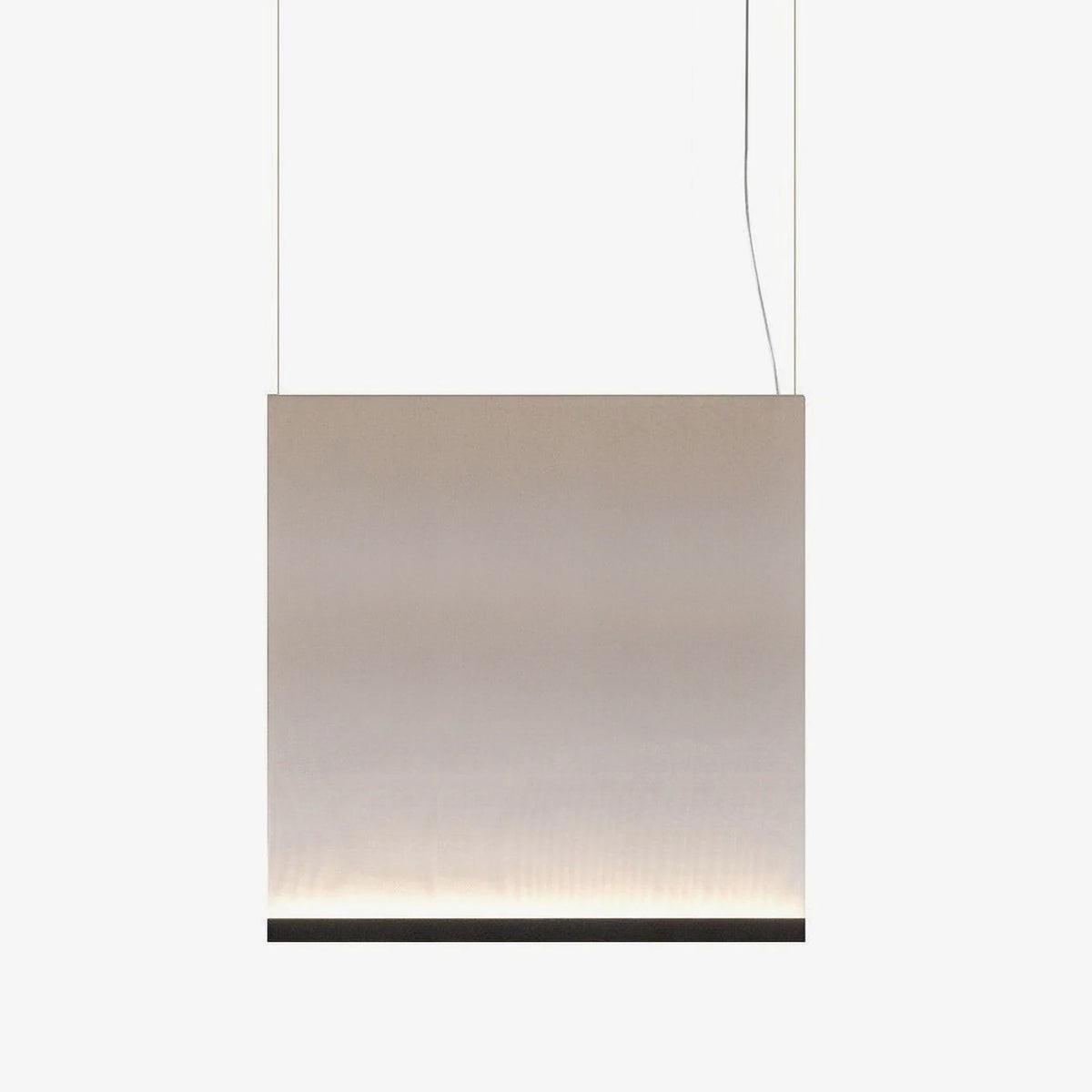 Gordijn hanglamp HL1163
