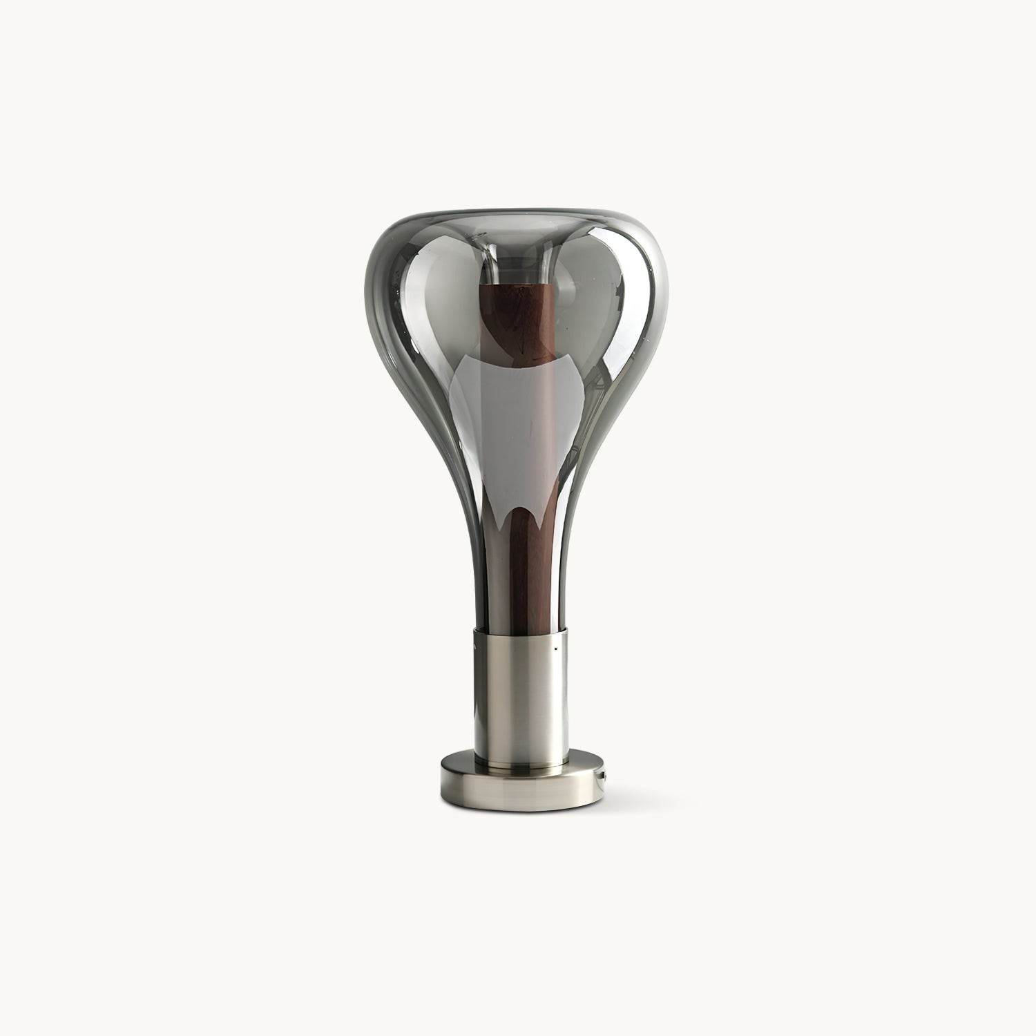 Beker tafellamp HL1170