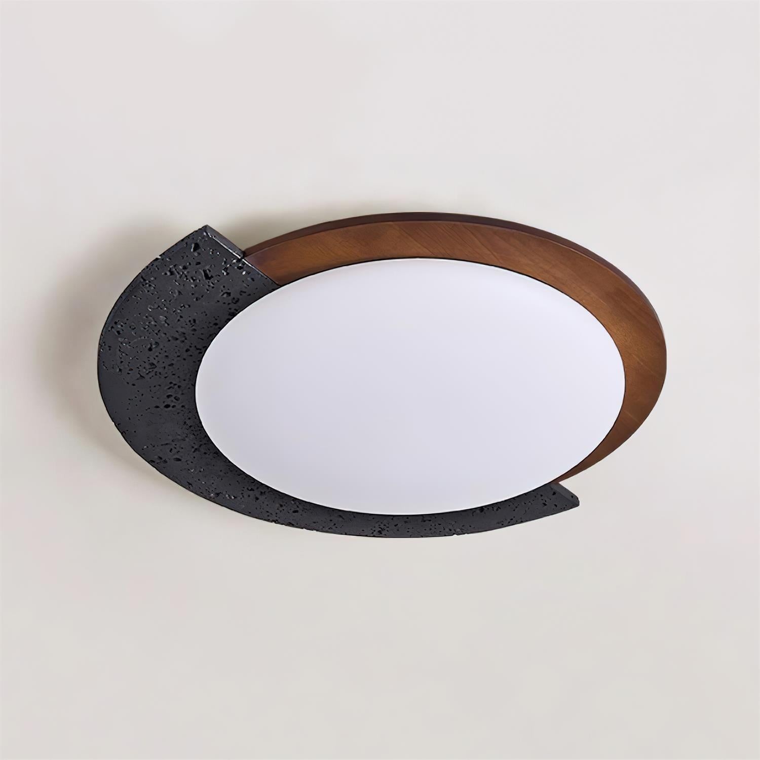 Virello plafondlamp HL2673