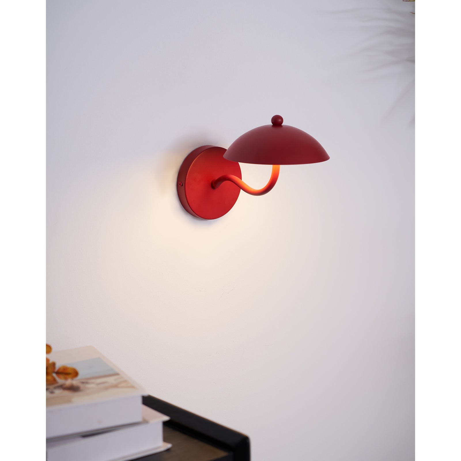 Ripple wandlamp HL3151