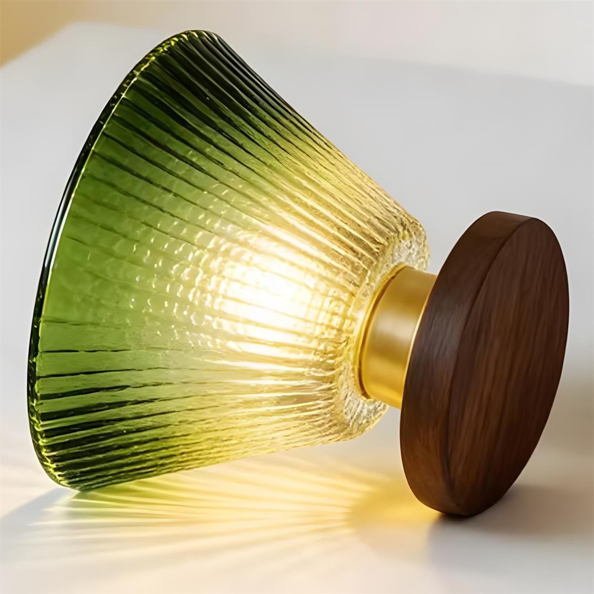 Rayelle plafondlamp HL2898
