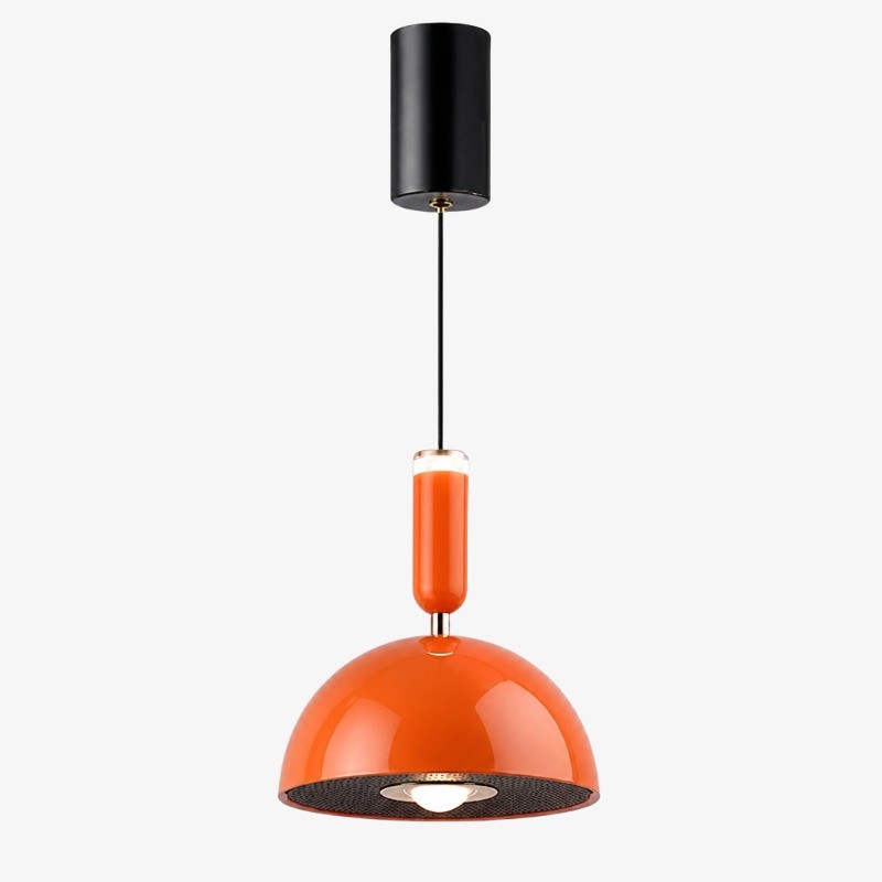 Veridia Nordic hanglamp - Moderne verstelbare hanglamp voor eetkamer en woonkamer HL3531