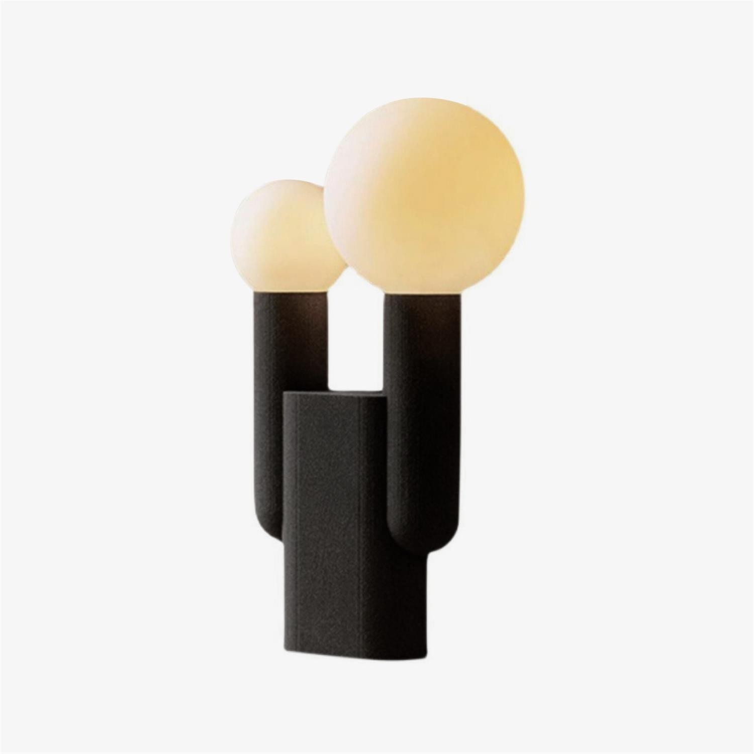 Cactus Tafellamp HL402