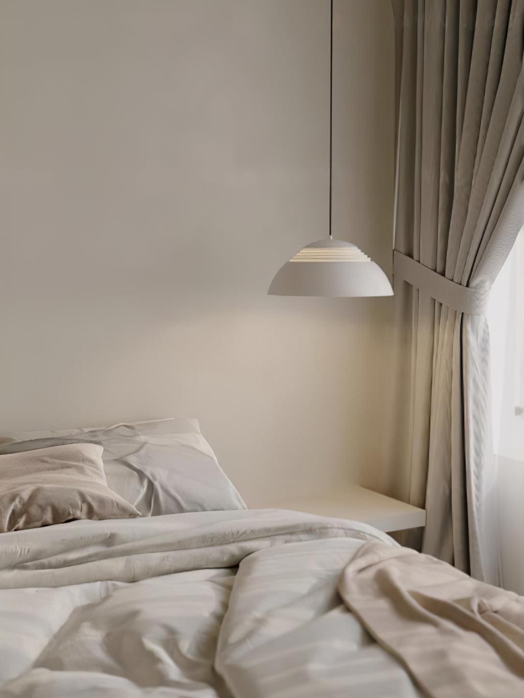 Abat Jour hanglamp HL2929