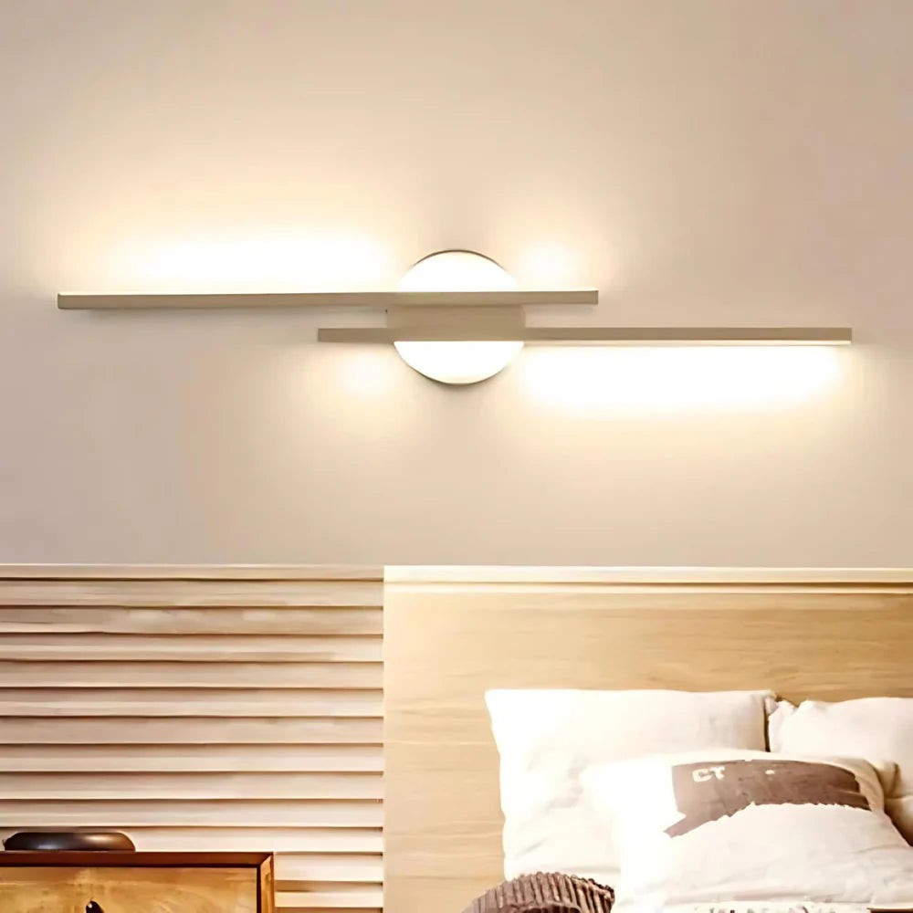 De Thread of Dawn wandlamp HL3341