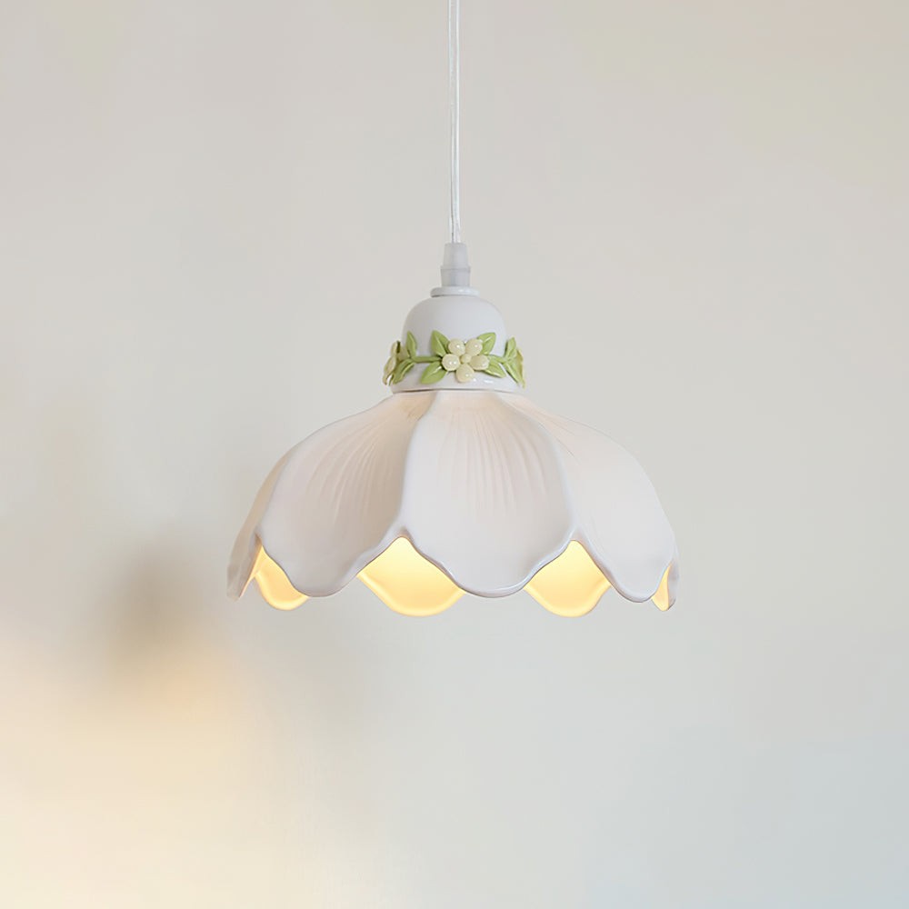 Clerina hanglamp HL2747