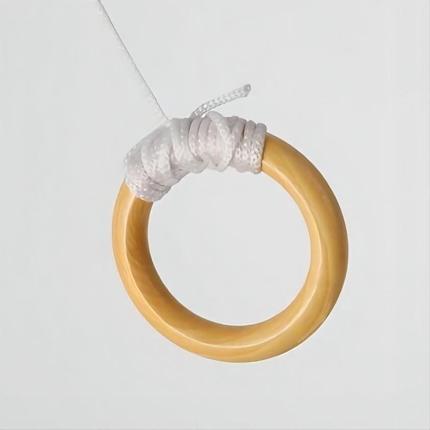 Macaron-serie kegel hanglamp