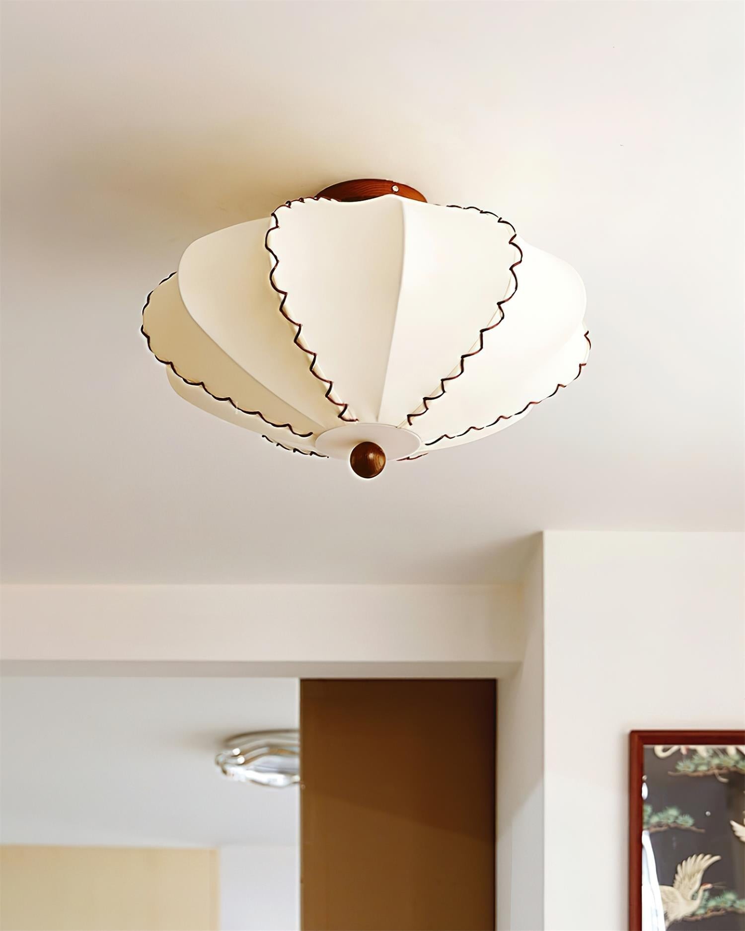 Lucian plafondlamp HL2654