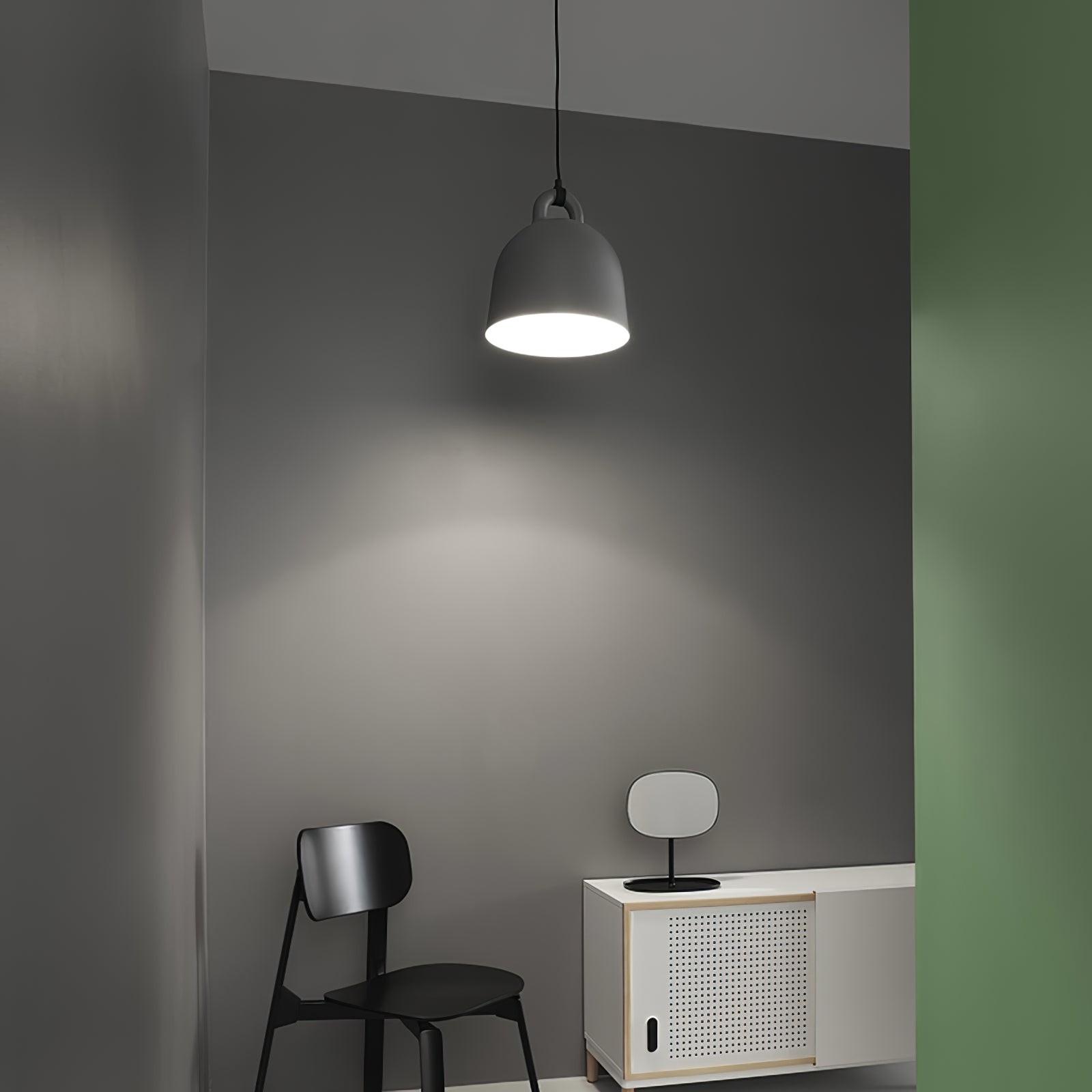 Bell Hanglamp HL1179