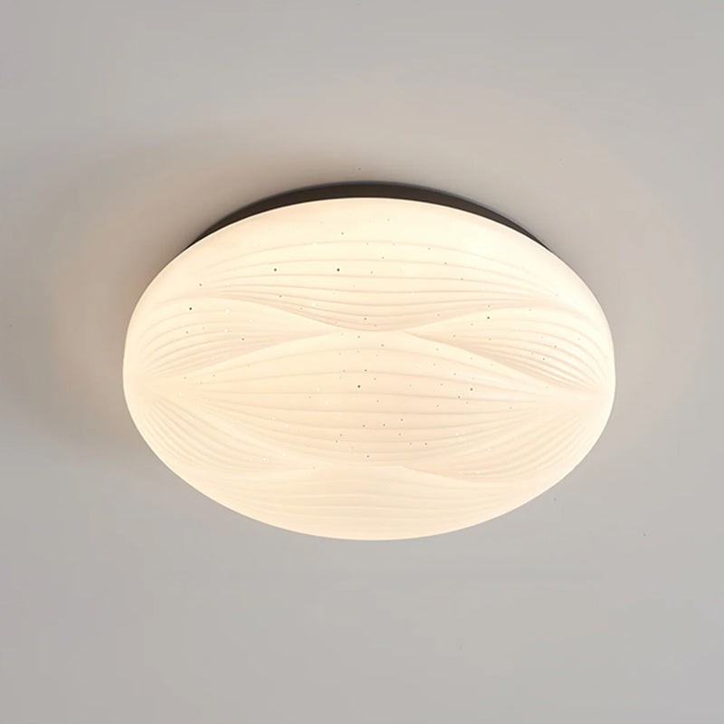Banno Plafondlamp HL1182