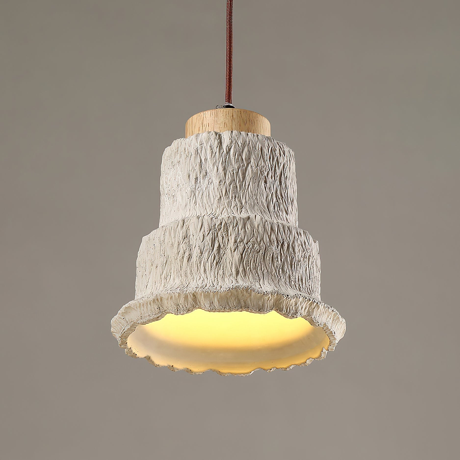 Boulder hanglamp HL2905