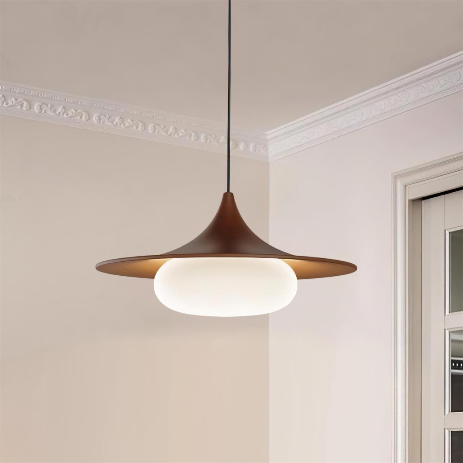 Molto hanglamp HL2606