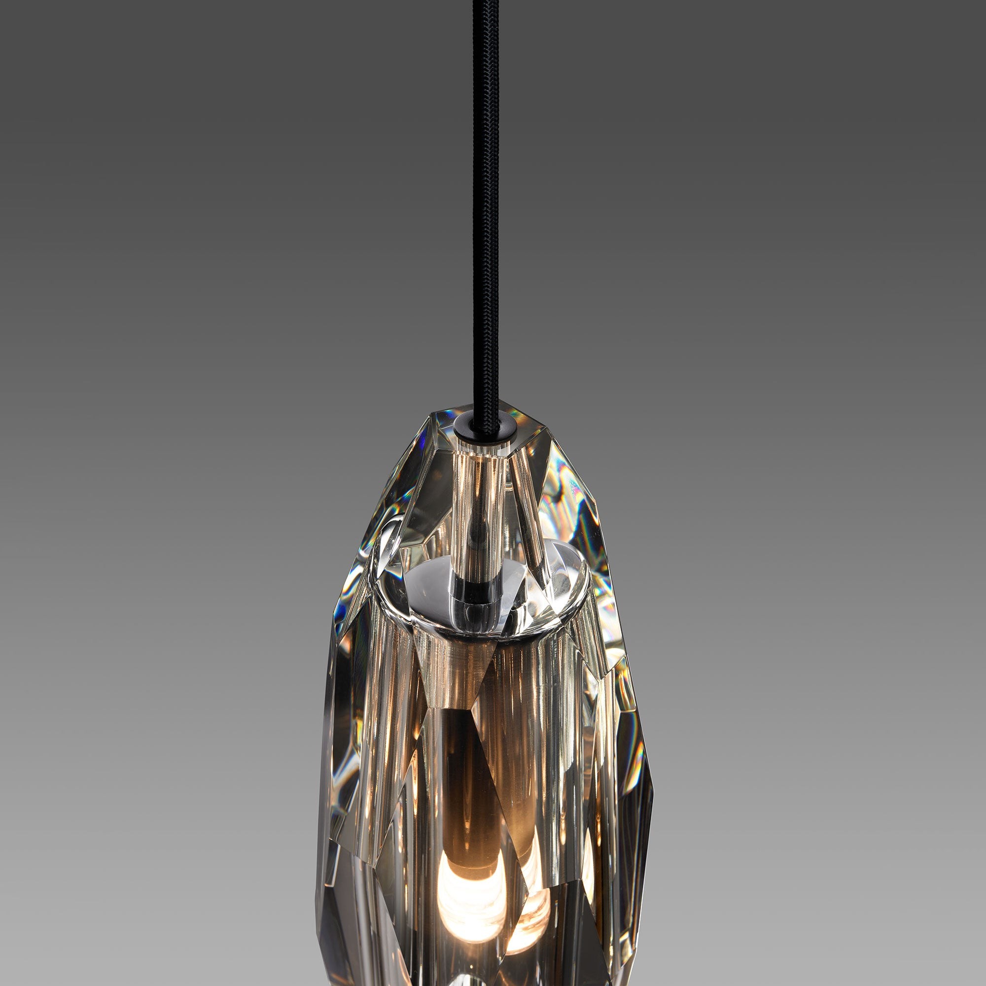 Chatelet Wandlamp HL1153