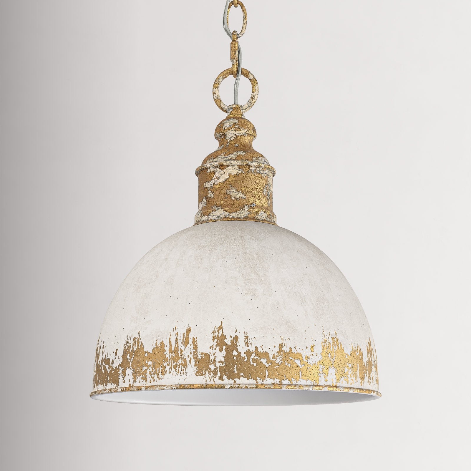 Alison hanglamp HL3080