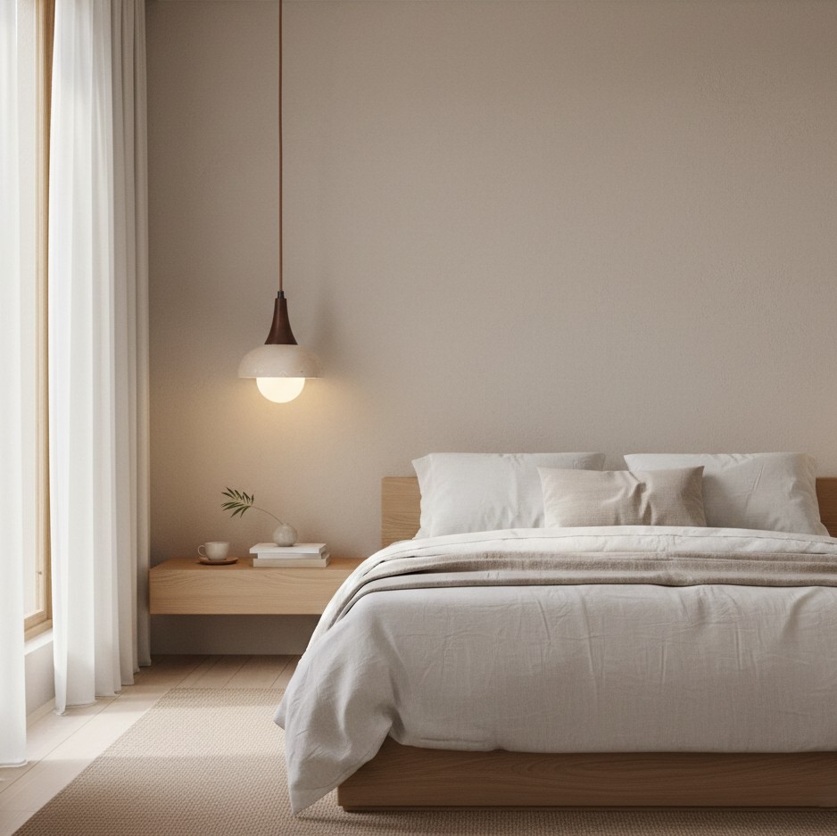 Modiva hanglamp HL2731