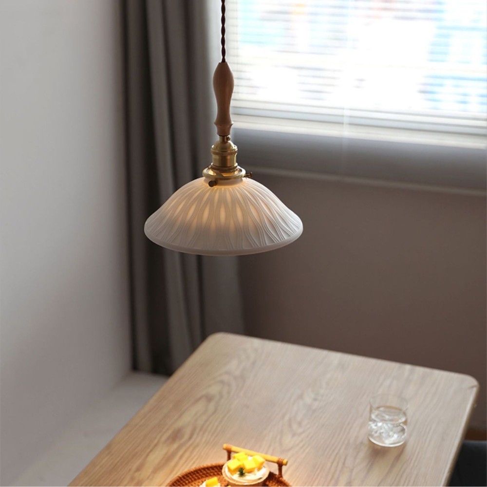 Hanglamp Light of the Shore HL3425