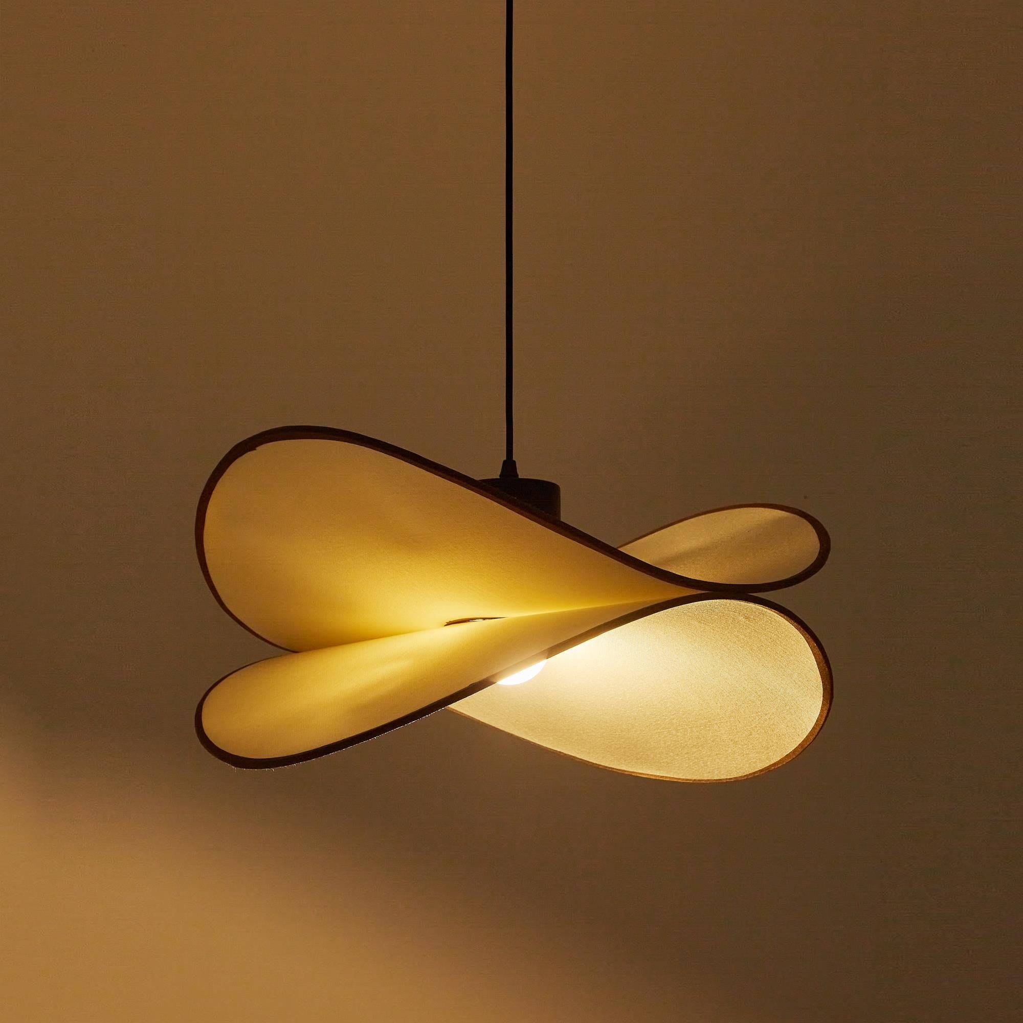 Miley hanglamp HL3025