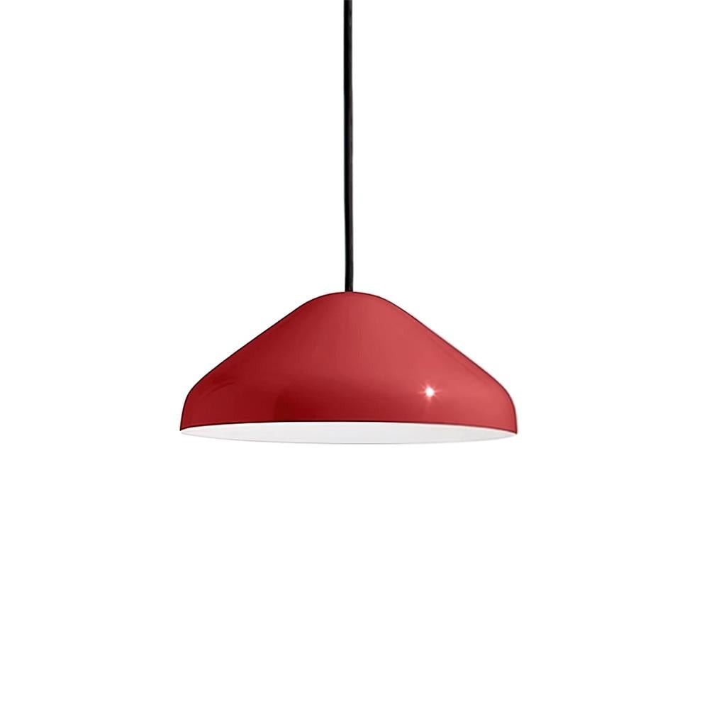 PAO hanglamp HL2617