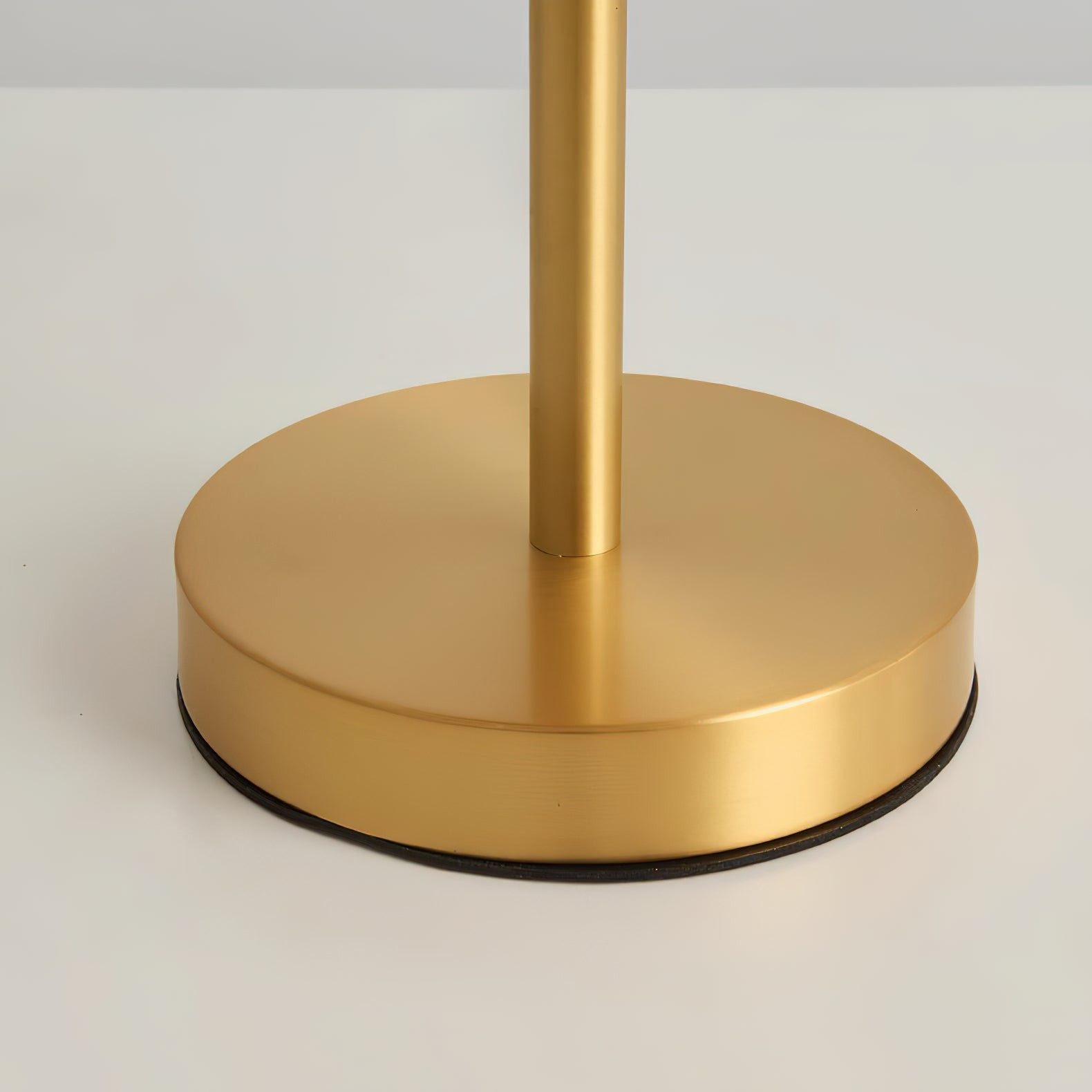Kleine paraplu tafellamp HL2994