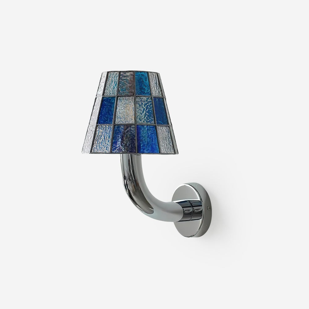 Fun Guy wandlamp HL2790