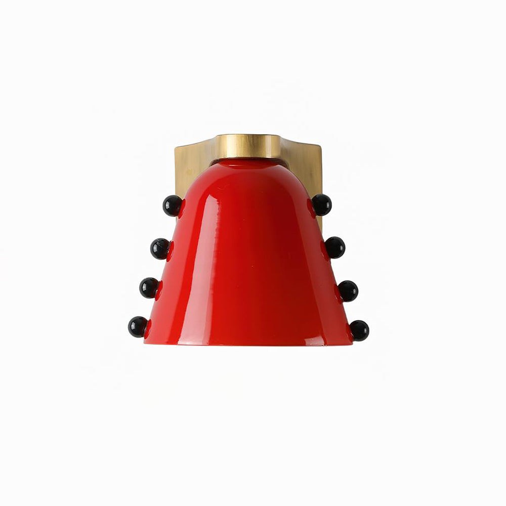 Cicero wandlamp HL2753