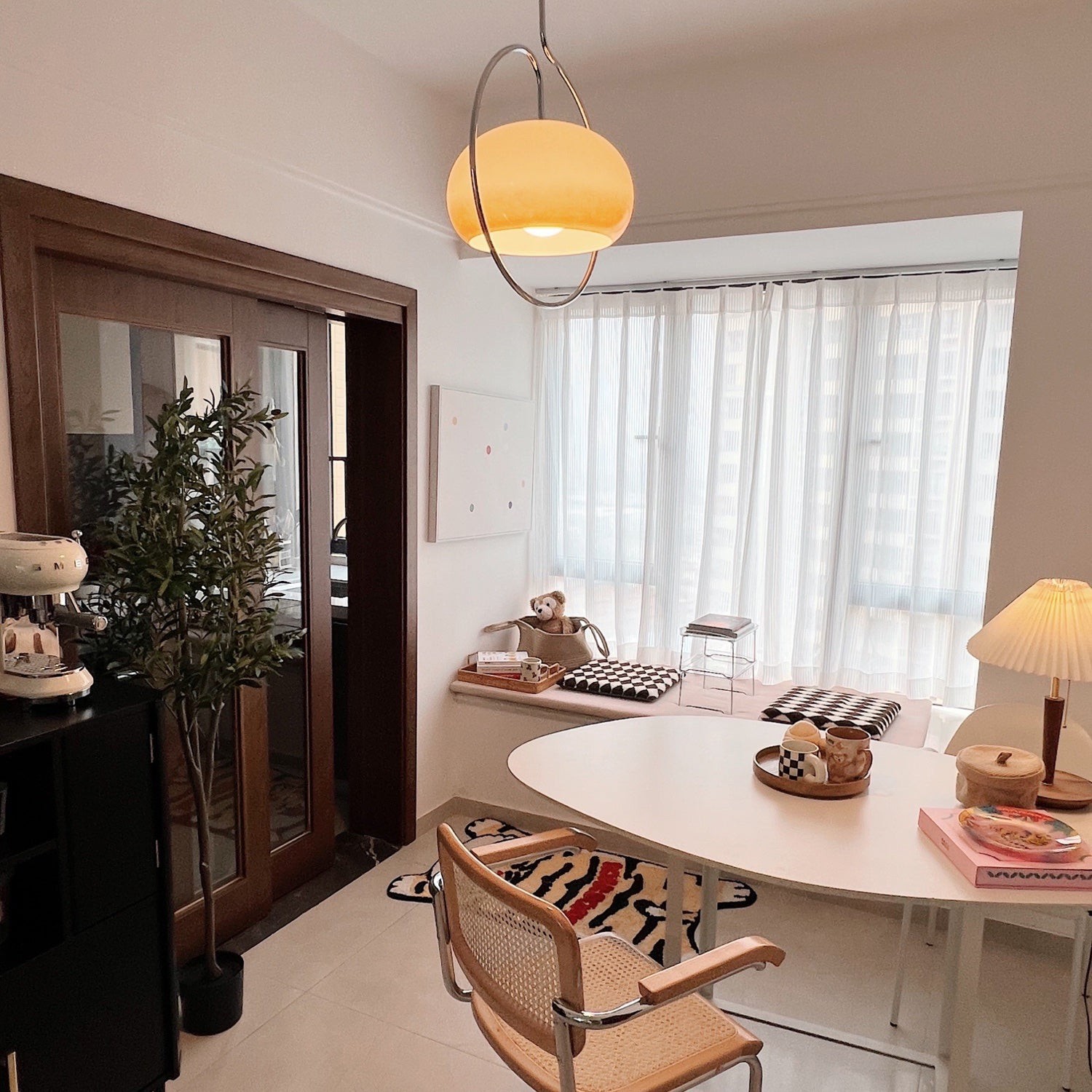 Guzzini Hanglamp HL1188